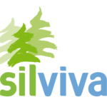 Logo silviva
